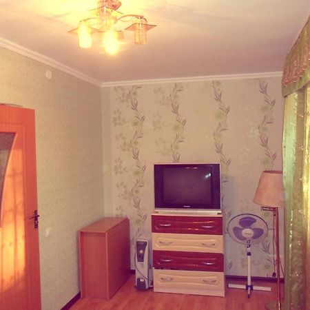 Ahmetova 10 Apartment Krasnoye Pole Екстериор снимка