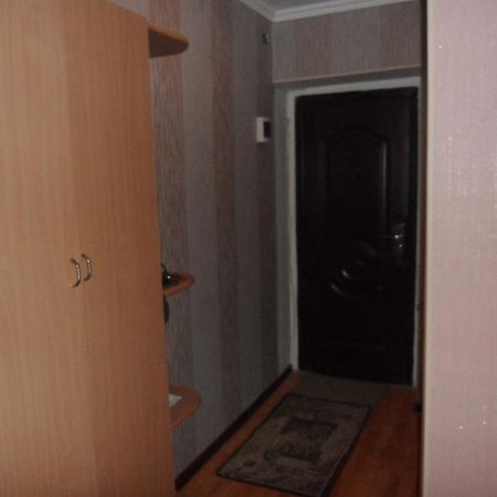 Ahmetova 10 Apartment Krasnoye Pole Екстериор снимка