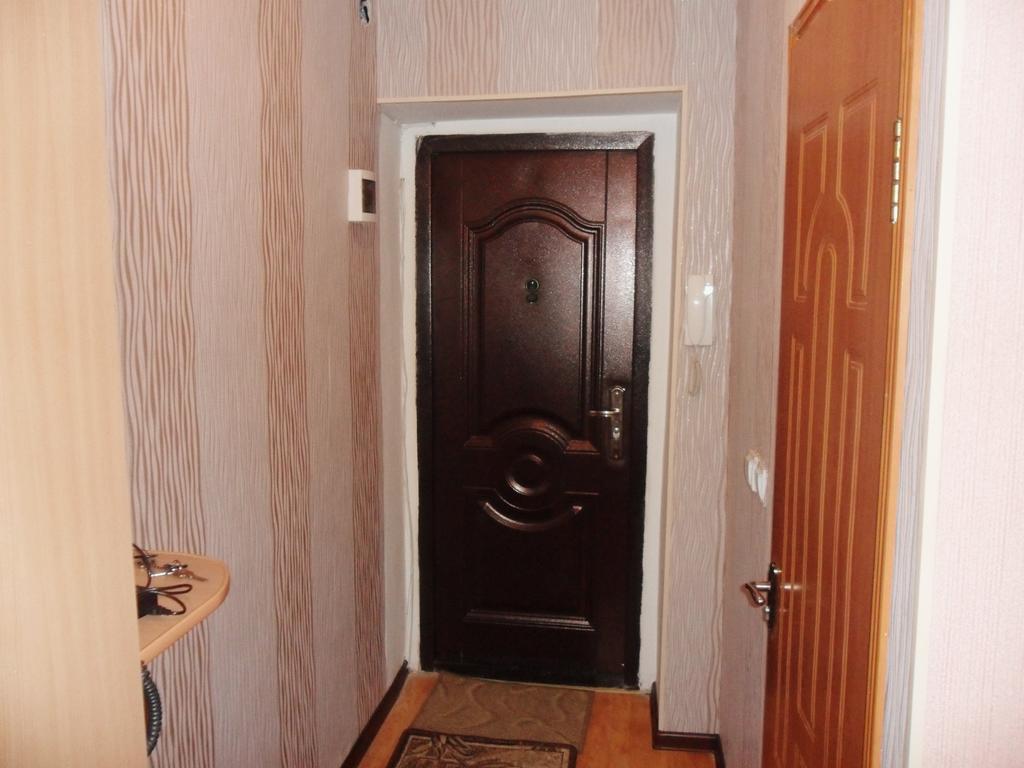 Ahmetova 10 Apartment Krasnoye Pole Екстериор снимка