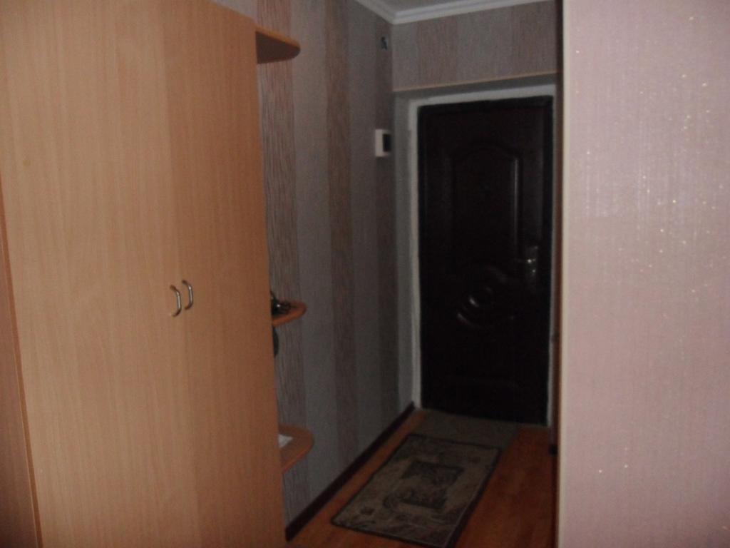 Ahmetova 10 Apartment Krasnoye Pole Екстериор снимка